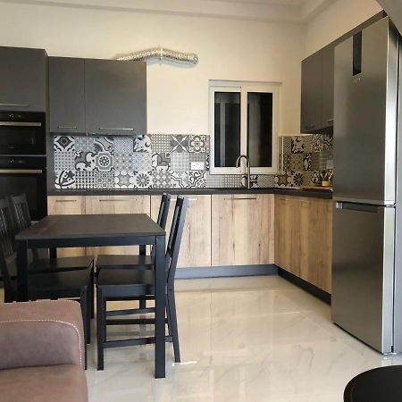 Beautiful Sliema Seaview Apt Luaran gambar