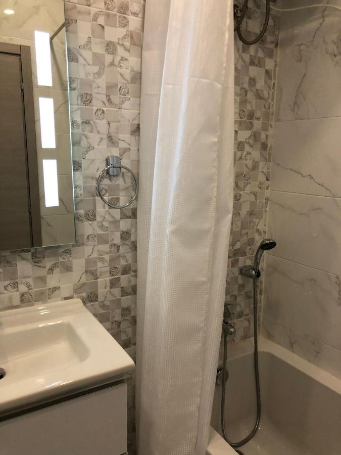 Beautiful Sliema Seaview Apt Luaran gambar