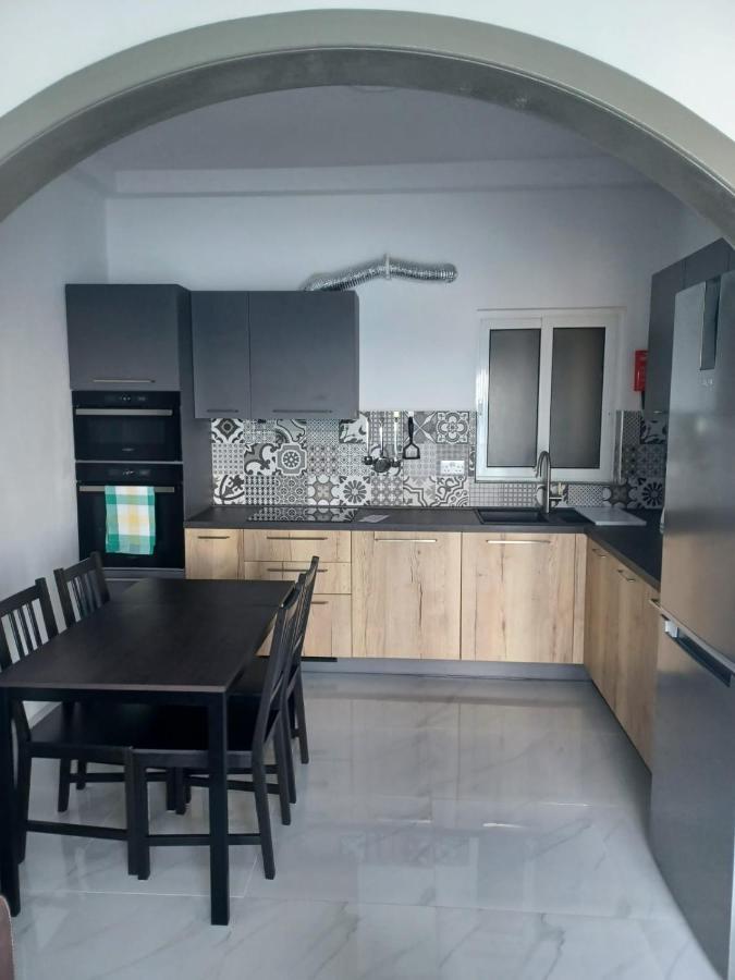 Beautiful Sliema Seaview Apt Luaran gambar